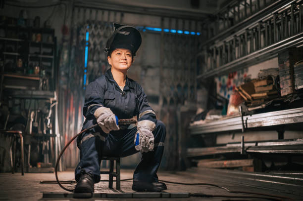 Best Artistic and Custom Metal Fabrication in Little Canada, MN